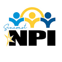 Suncoast NPI