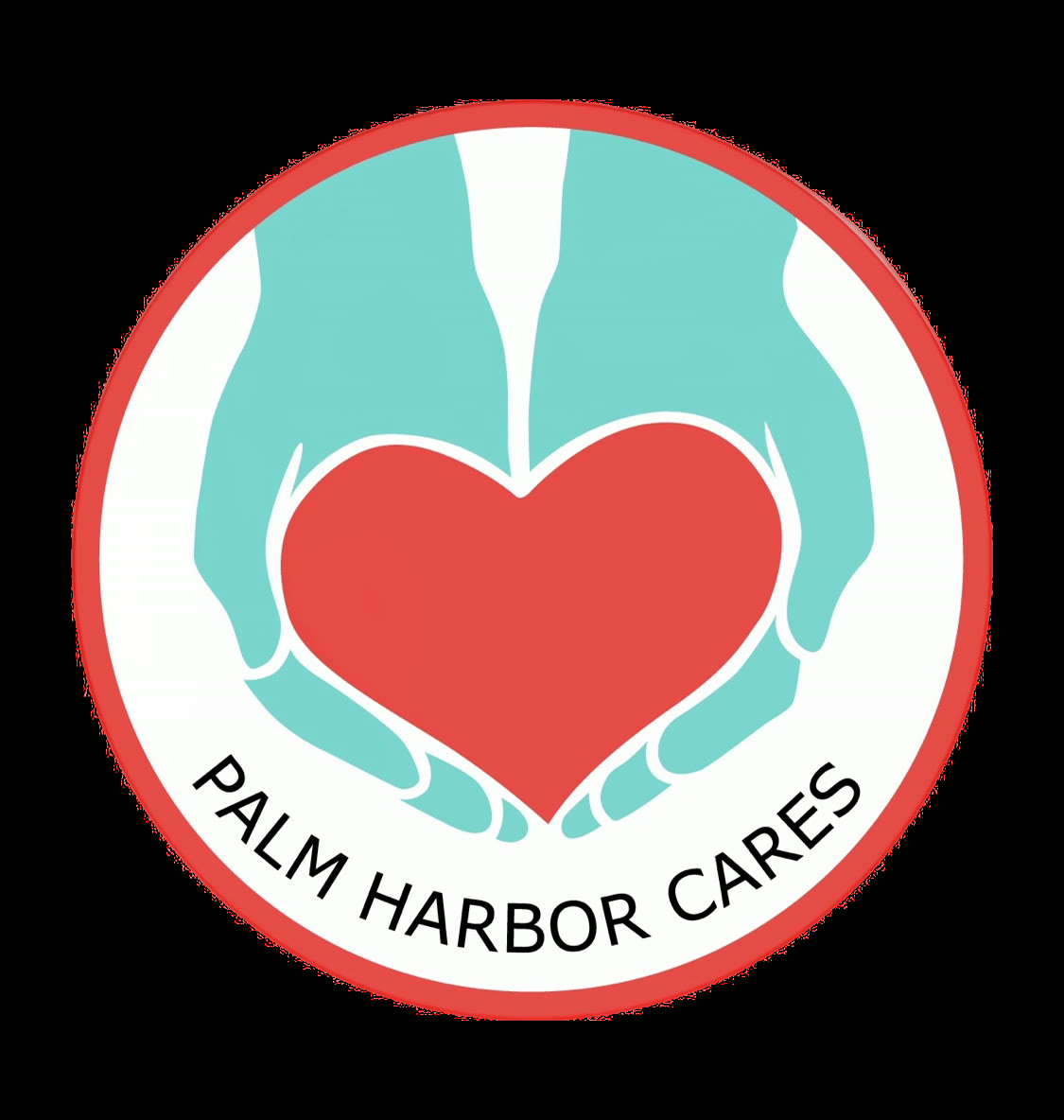 Palm Harbor Cares