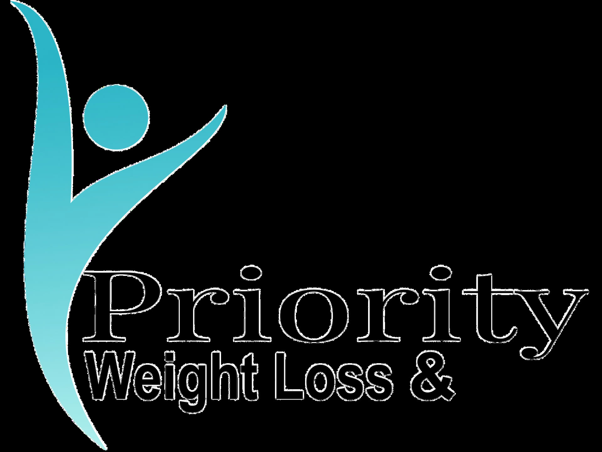 Priority Weight Loss
