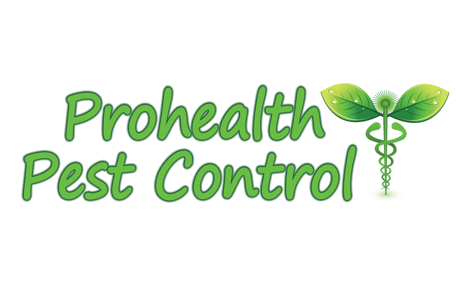 ProHealth Pest Control