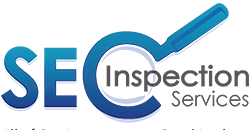 SEC Inspection Services