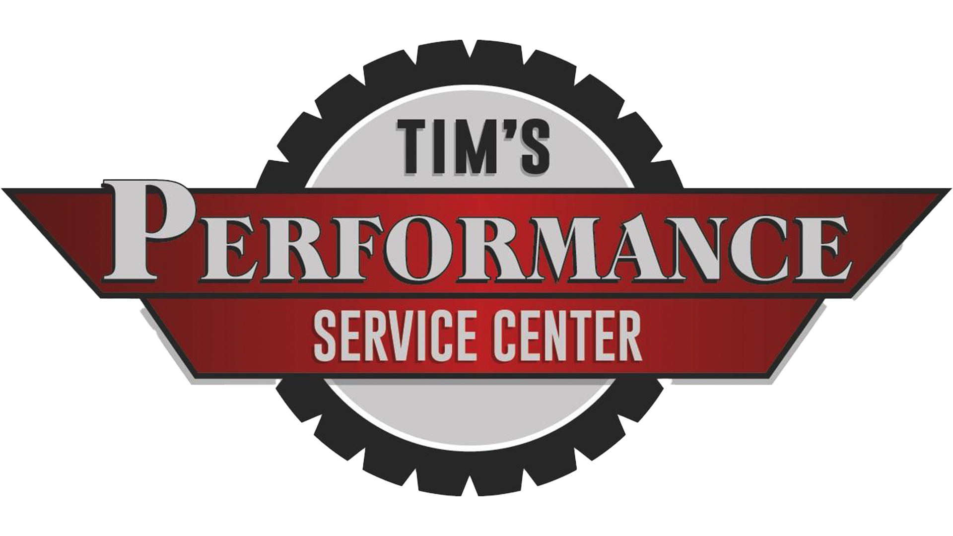 Tim's Performance Auto